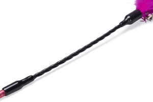 Beeztees Kedi Oltası, Tüylü, Çeşitli Renklerde, - 6