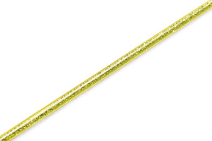 Beeztees Kedi Oltası, Tüylü, Çeşitli Renklerde, - 23