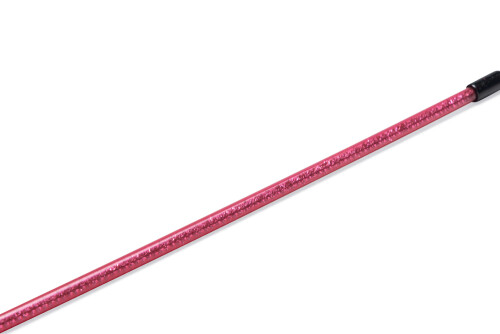 Beeztees Kedi Oltası, Tüylü, Çeşitli Renklerde, - 7