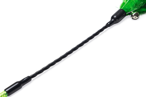 Beeztees Kedi Oltası, Tüylü, Çeşitli Renklerde, - 14