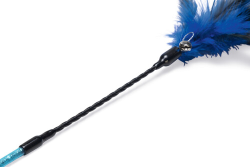 Beeztees Kedi Oltası, Tüylü, Çeşitli Renklerde, - 19