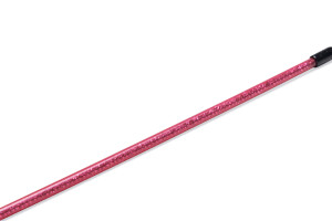 Beeztees Kedi Oltası, Tüylü, Çeşitli Renklerde, - 7