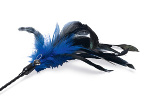 Beeztees Kedi Oltası, Tüylü, Çeşitli Renklerde, - 17