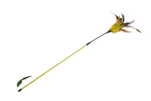 Beeztees Kedi Oltası, Tüylü, Çeşitli Renklerde, - 21