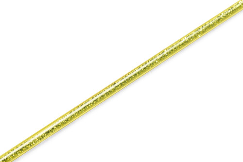 Beeztees Kedi Oltası, Tüylü, Çeşitli Renklerde, - 23