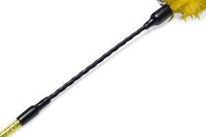 Beeztees Kedi Oltası, Tüylü, Çeşitli Renklerde, - 24