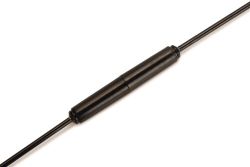 Beeztees Kedi Oltası, Tüylü Uc, 36-92cm - 3