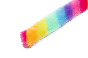 Beeztees Kedi Oltası, Zilli, Peluş Oyuncaklı, - 10