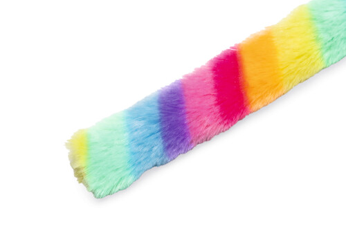 Beeztees Kedi Oltası, Zilli, Peluş Oyuncaklı, - 14