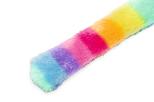 Beeztees Kedi Oltası, Zilli, Peluş Oyuncaklı, - 15