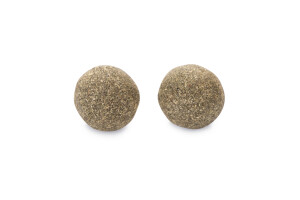 Beeztees Kedi Oyuncağı, Kediotu Topu, 2 Adet, 3,5cm - Beeztees