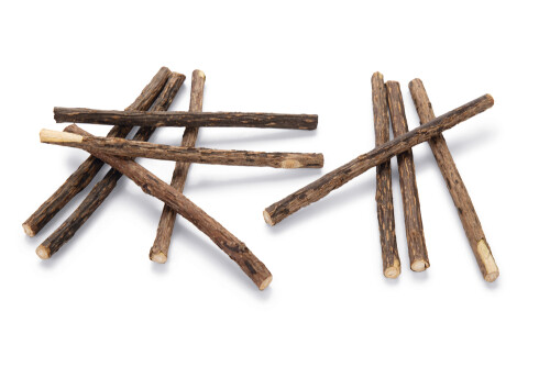 Beeztees Kedi Oyuncağı, Matatabi Çubukları, 10 Adet, 12cm - 1