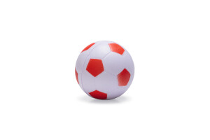 Beeztees Kedi Oyuncağı, Sünger Oyun Topu, Çeşitli Renklerde, 4,5cm - 4