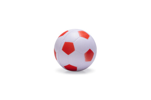 Beeztees Kedi Oyuncağı, Sünger Oyun Topu, Çeşitli Renklerde, 4,5cm - 4