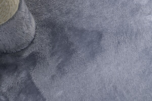 Beeztees Kedi Tırmalama, Gri, 35x35x82cm - 11