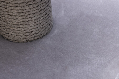 Beeztees Kedi Tırmalama, Gri, 45x34x70cm - 6