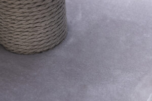 Beeztees Kedi Tırmalama, Gri, 45x34x70cm - 6