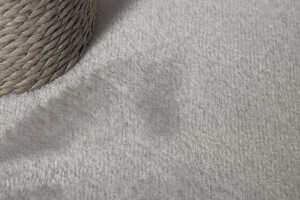 Beeztees Kedi Tırmalama, Gri, 50x50x92cm - 5