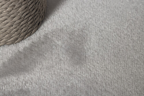 Beeztees Kedi Tırmalama, Gri, 50x50x92cm - 5