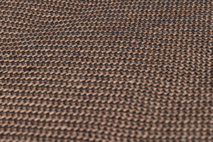 Beeztees Kedi Tırmalama, Kahverengi, 35x35x44cm - 4