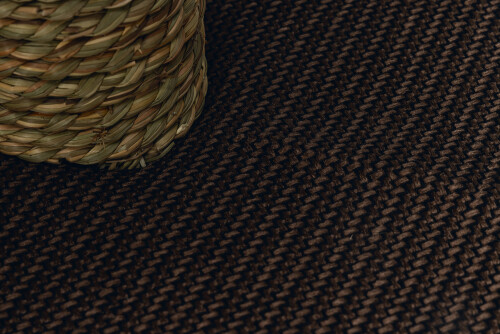 Beeztees Kedi Tırmalama, Kahverengi, 35x35x44cm - 5