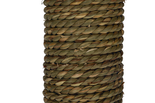 Beeztees Kedi Tırmalama, Kahverengi, 35x35x44cm - 2