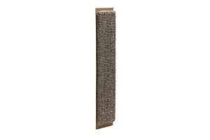 Beeztees Kedi Tırmalama ve Kediotu, L, 60x11cm - 1