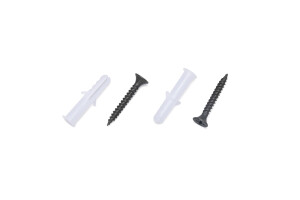 Beeztees Kedi Tırmalama ve Kediotu, M, 50x8,5cm - 5