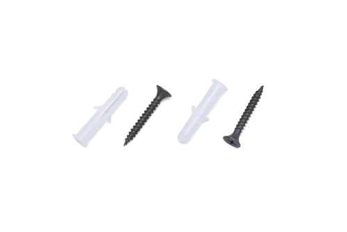 Beeztees Kedi Tırmalama ve Kediotu, M, 50x8,5cm - 5