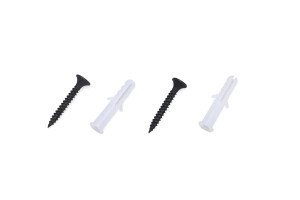 Beeztees Kedi Tırmalama ve Kediotu, XL, 70x17x3cm - 5