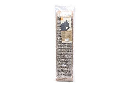Beeztees Kedi Tırmalama ve Kediotu, XL, 70x17x3cm - 6