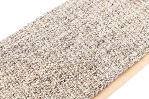 Beeztees Kedi Tırmalama ve Kediotu, XL, 70x17x3cm - 4