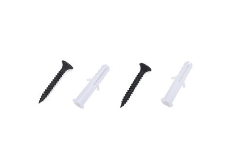 Beeztees Kedi Tırmalama ve Kediotu, XL, 70x17x3cm - 5