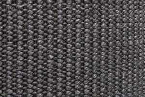 Beeztees Kedi Tırmalama ve Oyun Evi, Gri, 37x70cm - 10