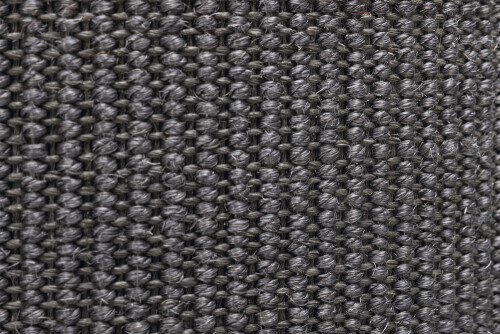 Beeztees Kedi Tırmalama ve Oyun Evi, Gri, 37x70cm - 10