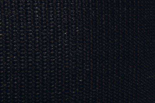 Beeztees Kedi Tırmalama ve Oyun Evi, Siyah, 37x70cm - 6