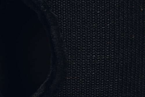 Beeztees Kedi Tırmalama ve Oyun Evi, Siyah, 37x70cm - 3