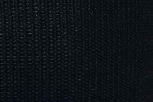 Beeztees Kedi Tırmalama ve Oyun Evi, Siyah, 37x70cm - 6