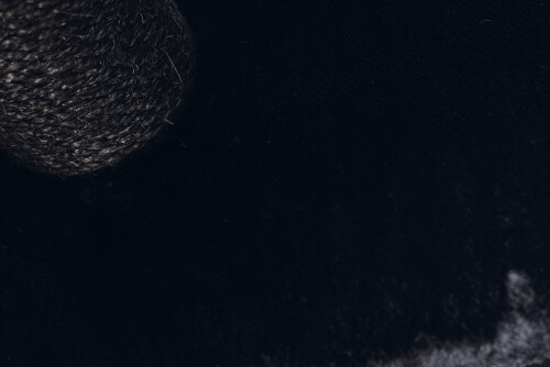 Beeztees Kedi Tırmalama ve Oyun Evi, Siyah/Gri, 50x50x120cm - 12