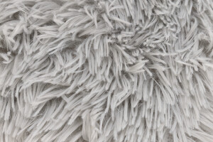 Beeztees Kedi Tırmalama ve Oyuncağı, Gri, 35x35x53cm - 6