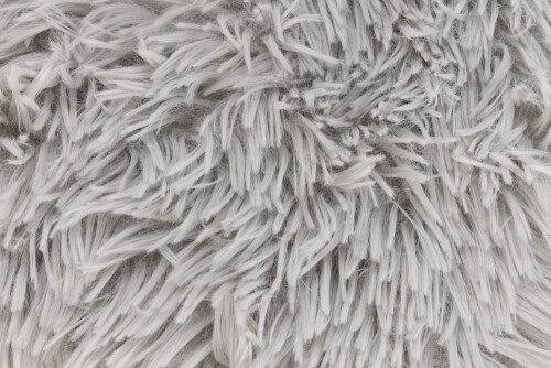 Beeztees Kedi Tırmalama ve Oyuncağı, Gri, 35x35x53cm - 6