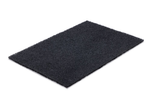 Beeztees Kedi Tuvaleti Koku Filtresi, 20x30cm - 1