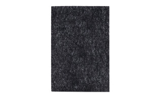 Beeztees Kedi Tuvaleti Koku Filtresi, 20x30cm - 2