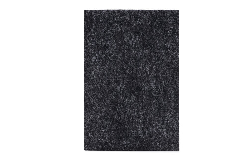 Beeztees Kedi Tuvaleti Koku Filtresi, 20x30cm - 2
