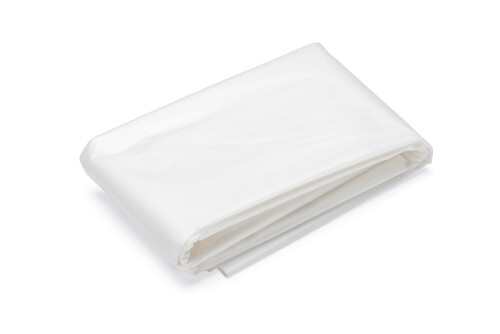 Beeztees Kedi Tuvaleti Poşeti, 6 Adet, 67x48cm - 1