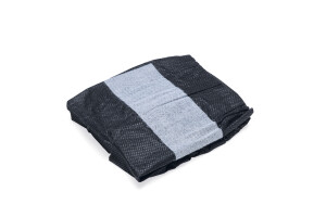 Beeztees Köpek Alt Bezi, Mükemmel Uyum, Kullan-At, Siyah, 12 Adet, M - 7