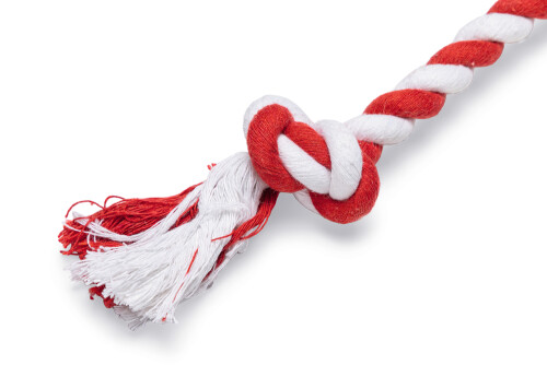 Beeztees Köpek Oyuncağı, Parti Balonu, Peluş, Mavi, 39x13x7,5cm - 10