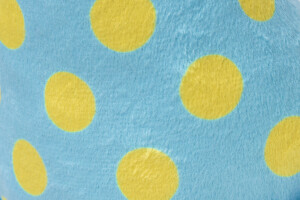 Beeztees Köpek Oyuncağı, Şapka, Peluş, Mavi, 22x14x14cm - 9