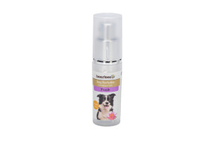 Beeztees Köpek Parfümü, 5 Çeşit Kokudan 3 er adet, 15x10ml - 2