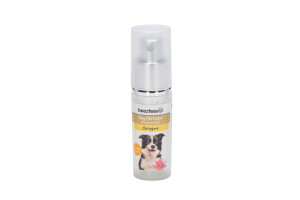 Beeztees Köpek Parfümü, 5 Çeşit Kokudan 3 er adet, 15x10ml - 5